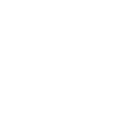 Berlin Science Fiction Book Club